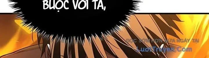 Thiên Quỷ Chẳng Sống Nổi Cuộc Đời Bình Thường Chapter 172 - 241