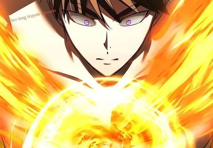 Thiên Quỷ Chẳng Sống Nổi Cuộc Đời Bình Thường Chapter 172 - 242