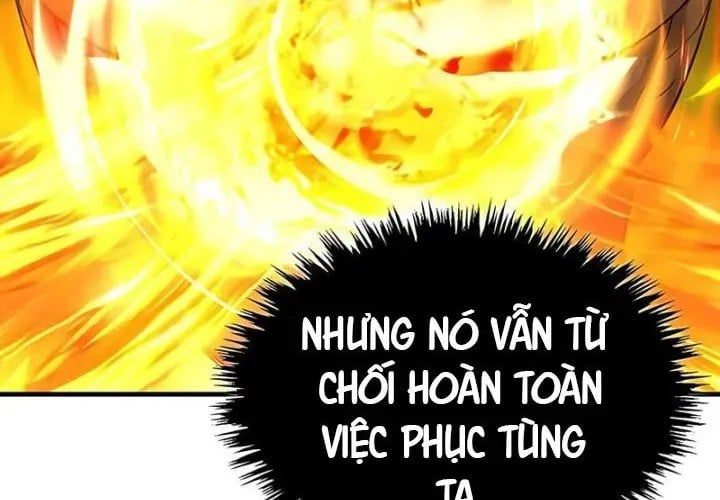 Thiên Quỷ Chẳng Sống Nổi Cuộc Đời Bình Thường Chapter 172 - 243