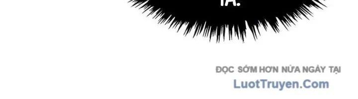 Thiên Quỷ Chẳng Sống Nổi Cuộc Đời Bình Thường Chapter 172 - 244