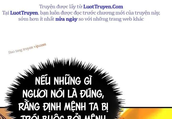 Thiên Quỷ Chẳng Sống Nổi Cuộc Đời Bình Thường Chapter 172 - 245