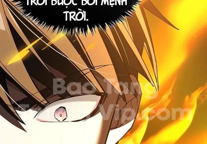 Thiên Quỷ Chẳng Sống Nổi Cuộc Đời Bình Thường Chapter 172 - 246