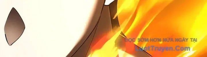 Thiên Quỷ Chẳng Sống Nổi Cuộc Đời Bình Thường Chapter 172 - 247