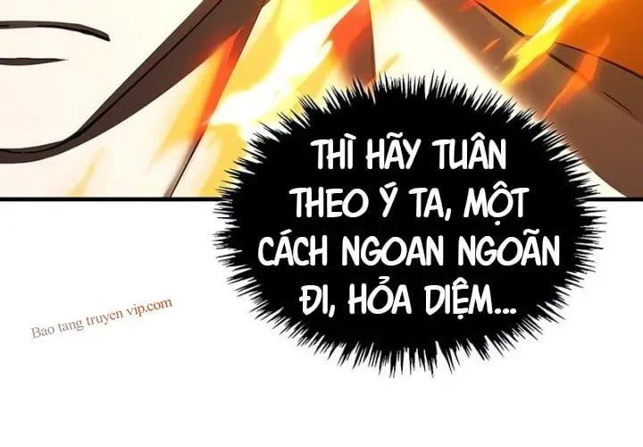 Thiên Quỷ Chẳng Sống Nổi Cuộc Đời Bình Thường Chapter 172 - 248