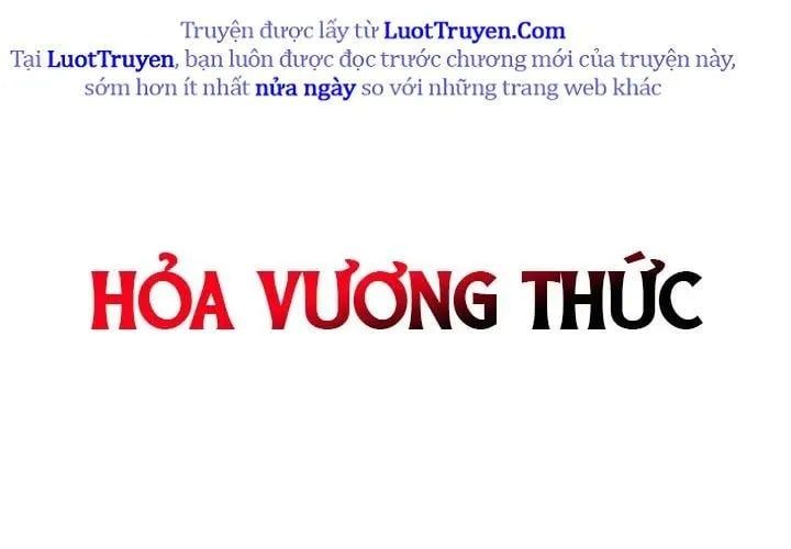 Thiên Quỷ Chẳng Sống Nổi Cuộc Đời Bình Thường Chapter 172 - 249