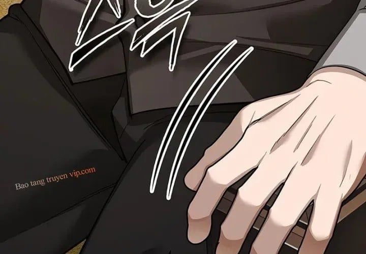 Thiên Quỷ Chẳng Sống Nổi Cuộc Đời Bình Thường Chapter 172 - 26