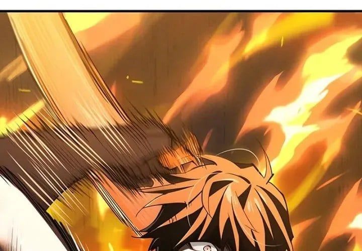 Thiên Quỷ Chẳng Sống Nổi Cuộc Đời Bình Thường Chapter 172 - 251