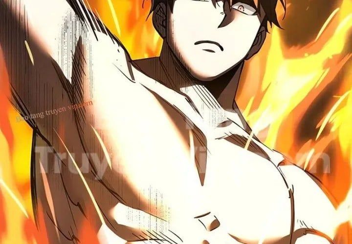 Thiên Quỷ Chẳng Sống Nổi Cuộc Đời Bình Thường Chapter 172 - 252