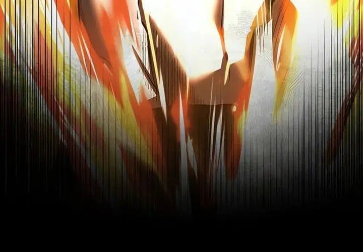 Thiên Quỷ Chẳng Sống Nổi Cuộc Đời Bình Thường Chapter 172 - 254