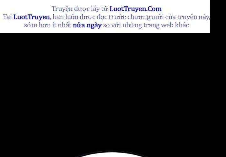 Thiên Quỷ Chẳng Sống Nổi Cuộc Đời Bình Thường Chapter 172 - 255