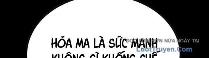 Thiên Quỷ Chẳng Sống Nổi Cuộc Đời Bình Thường Chapter 172 - 256