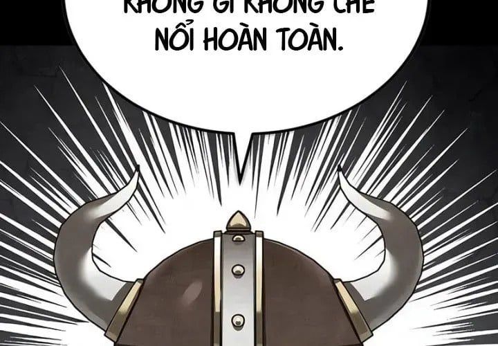 Thiên Quỷ Chẳng Sống Nổi Cuộc Đời Bình Thường Chapter 172 - 257