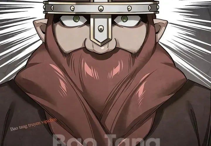 Thiên Quỷ Chẳng Sống Nổi Cuộc Đời Bình Thường Chapter 172 - 258