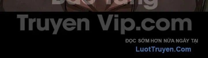 Thiên Quỷ Chẳng Sống Nổi Cuộc Đời Bình Thường Chapter 172 - 259