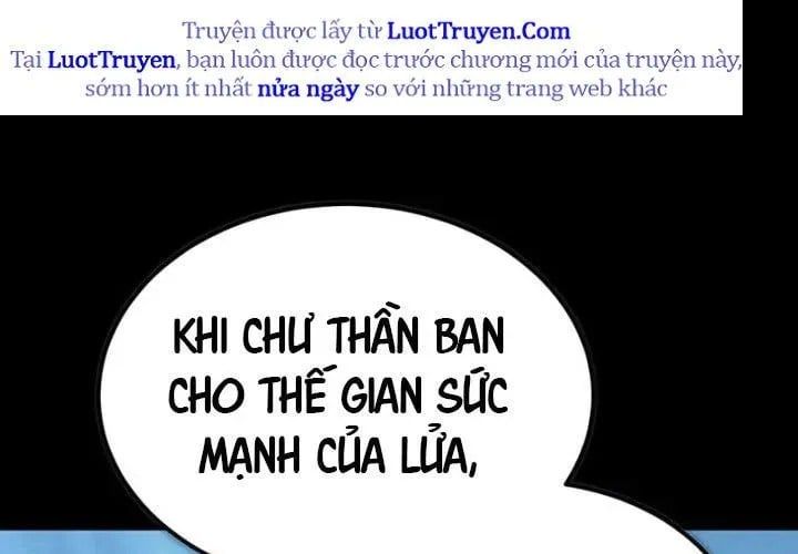 Thiên Quỷ Chẳng Sống Nổi Cuộc Đời Bình Thường Chapter 172 - 260