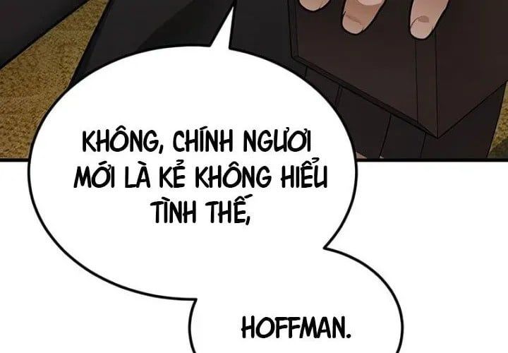 Thiên Quỷ Chẳng Sống Nổi Cuộc Đời Bình Thường Chapter 172 - 27