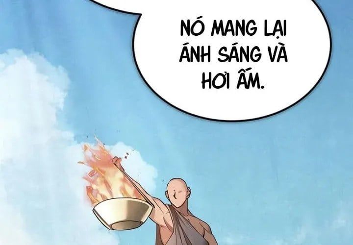 Thiên Quỷ Chẳng Sống Nổi Cuộc Đời Bình Thường Chapter 172 - 261