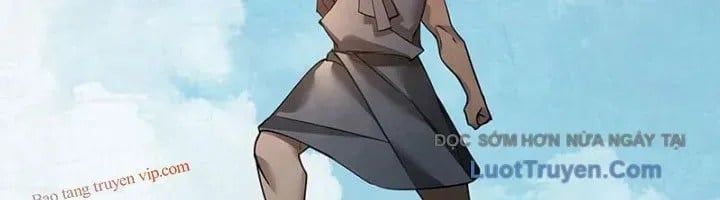 Thiên Quỷ Chẳng Sống Nổi Cuộc Đời Bình Thường Chapter 172 - 262