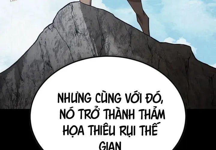 Thiên Quỷ Chẳng Sống Nổi Cuộc Đời Bình Thường Chapter 172 - 263