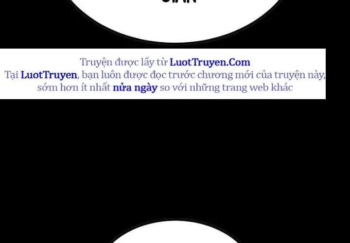 Thiên Quỷ Chẳng Sống Nổi Cuộc Đời Bình Thường Chapter 172 - 264