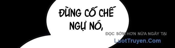 Thiên Quỷ Chẳng Sống Nổi Cuộc Đời Bình Thường Chapter 172 - 265