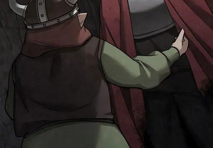 Thiên Quỷ Chẳng Sống Nổi Cuộc Đời Bình Thường Chapter 172 - 267