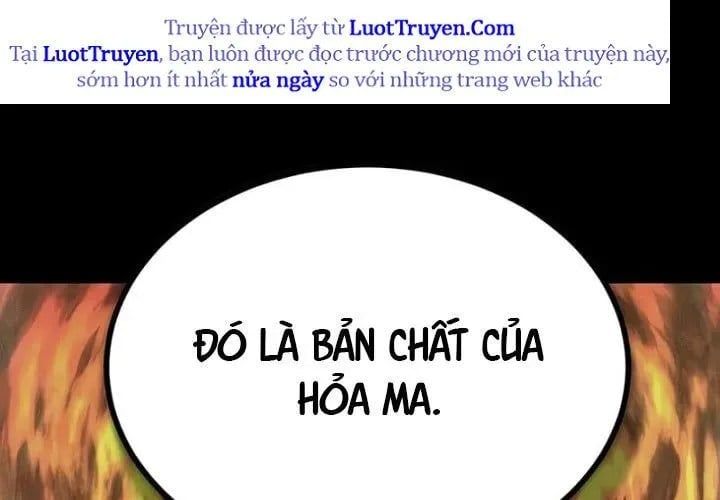 Thiên Quỷ Chẳng Sống Nổi Cuộc Đời Bình Thường Chapter 172 - 269