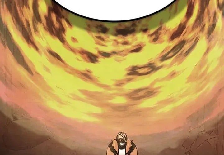 Thiên Quỷ Chẳng Sống Nổi Cuộc Đời Bình Thường Chapter 172 - 270