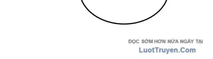 Thiên Quỷ Chẳng Sống Nổi Cuộc Đời Bình Thường Chapter 172 - 28