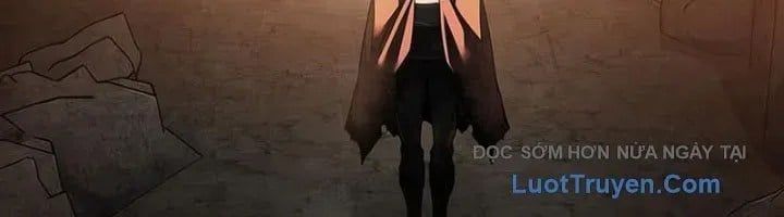 Thiên Quỷ Chẳng Sống Nổi Cuộc Đời Bình Thường Chapter 172 - 271