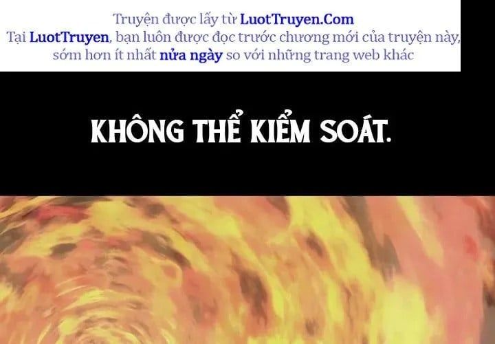 Thiên Quỷ Chẳng Sống Nổi Cuộc Đời Bình Thường Chapter 172 - 273