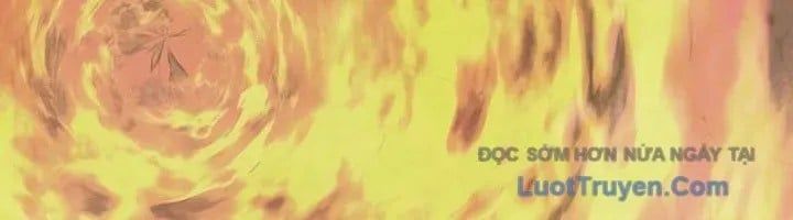 Thiên Quỷ Chẳng Sống Nổi Cuộc Đời Bình Thường Chapter 172 - 274