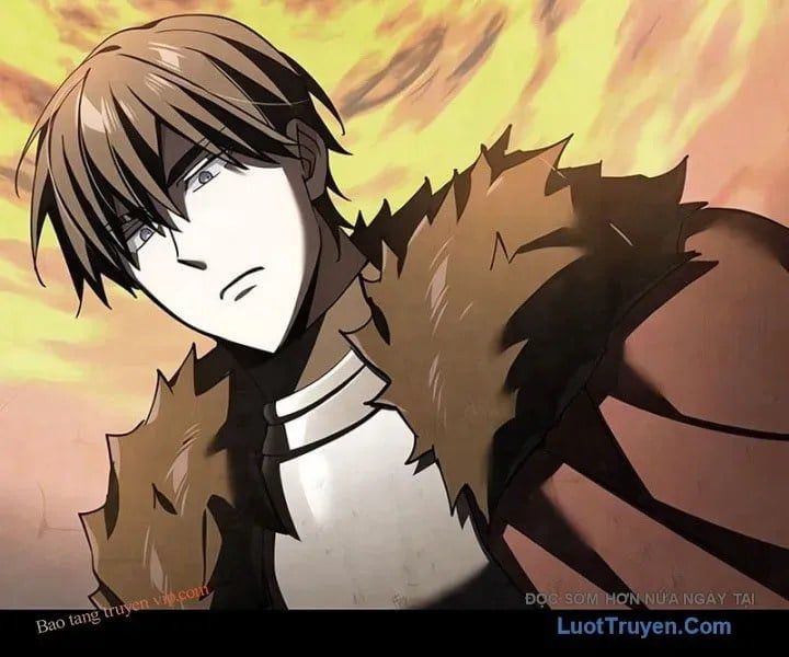 Thiên Quỷ Chẳng Sống Nổi Cuộc Đời Bình Thường Chapter 172 - 275