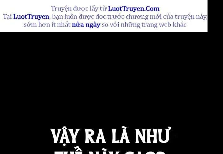 Thiên Quỷ Chẳng Sống Nổi Cuộc Đời Bình Thường Chapter 172 - 276