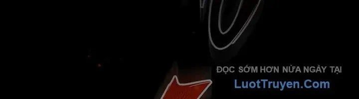 Thiên Quỷ Chẳng Sống Nổi Cuộc Đời Bình Thường Chapter 172 - 278