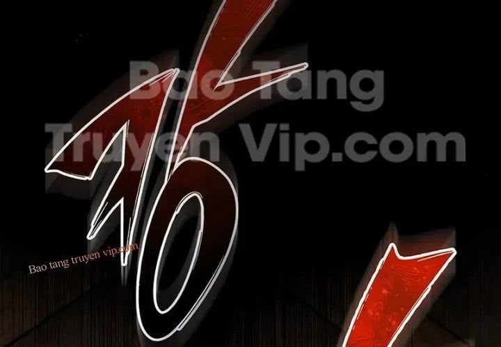 Thiên Quỷ Chẳng Sống Nổi Cuộc Đời Bình Thường Chapter 172 - 279