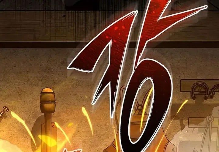 Thiên Quỷ Chẳng Sống Nổi Cuộc Đời Bình Thường Chapter 172 - 280