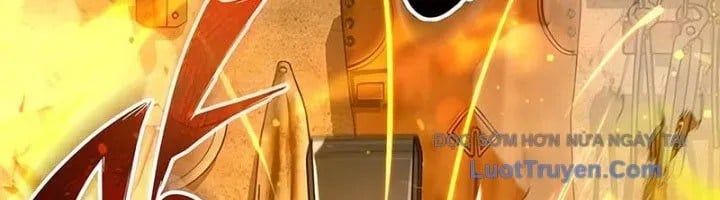 Thiên Quỷ Chẳng Sống Nổi Cuộc Đời Bình Thường Chapter 172 - 281