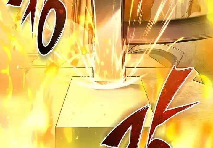 Thiên Quỷ Chẳng Sống Nổi Cuộc Đời Bình Thường Chapter 172 - 282