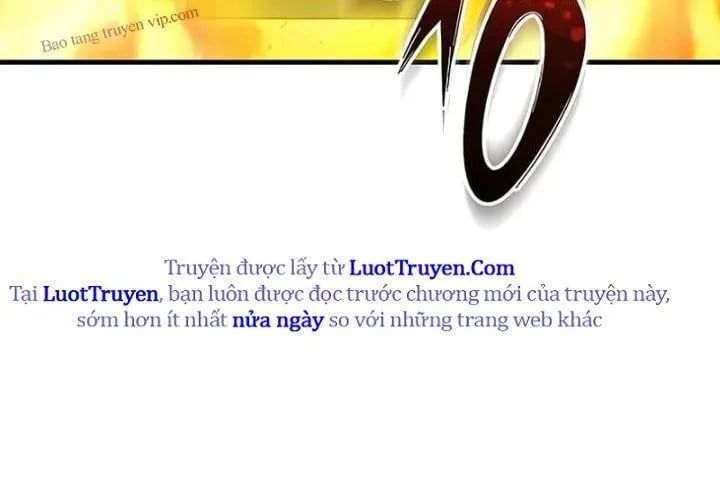 Thiên Quỷ Chẳng Sống Nổi Cuộc Đời Bình Thường Chapter 172 - 283