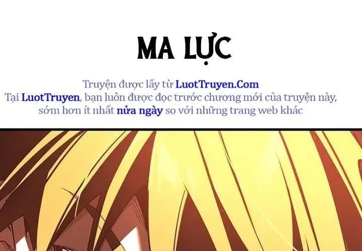 Thiên Quỷ Chẳng Sống Nổi Cuộc Đời Bình Thường Chapter 172 - 285