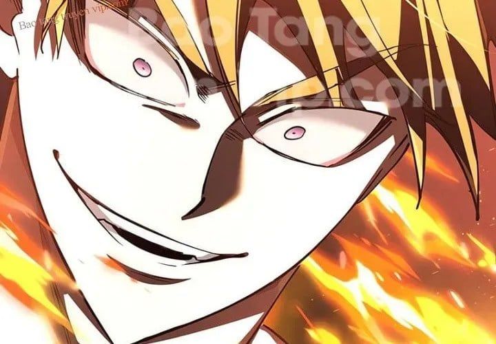 Thiên Quỷ Chẳng Sống Nổi Cuộc Đời Bình Thường Chapter 172 - 286