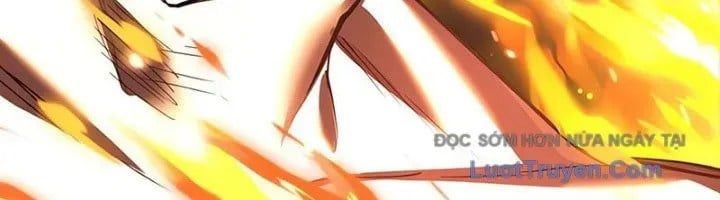 Thiên Quỷ Chẳng Sống Nổi Cuộc Đời Bình Thường Chapter 172 - 287