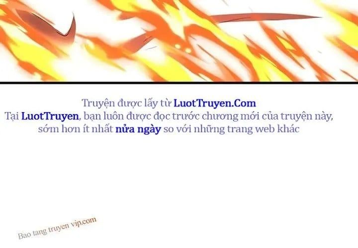 Thiên Quỷ Chẳng Sống Nổi Cuộc Đời Bình Thường Chapter 172 - 288