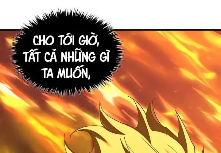 Thiên Quỷ Chẳng Sống Nổi Cuộc Đời Bình Thường Chapter 172 - 289