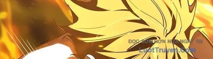 Thiên Quỷ Chẳng Sống Nổi Cuộc Đời Bình Thường Chapter 172 - 290