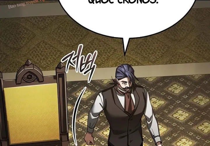 Thiên Quỷ Chẳng Sống Nổi Cuộc Đời Bình Thường Chapter 172 - 30