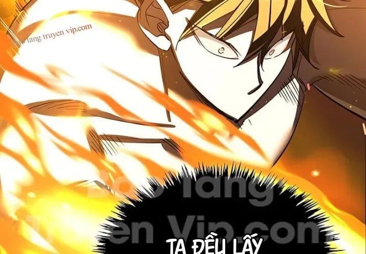 Thiên Quỷ Chẳng Sống Nổi Cuộc Đời Bình Thường Chapter 172 - 291