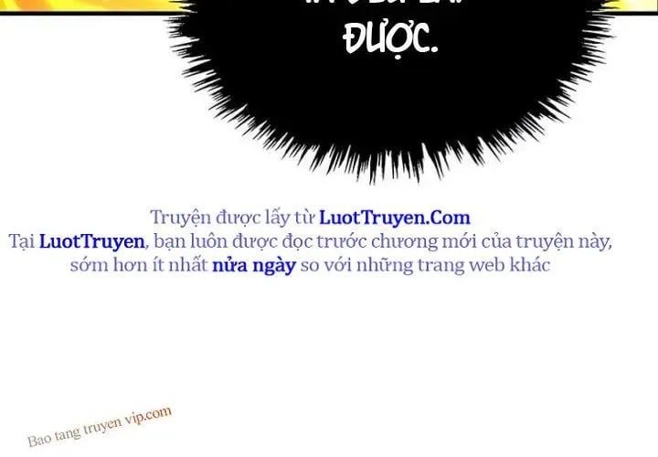 Thiên Quỷ Chẳng Sống Nổi Cuộc Đời Bình Thường Chapter 172 - 292