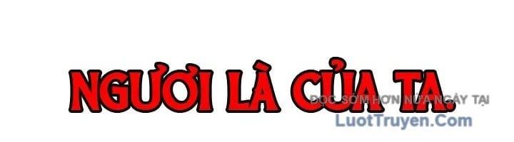 Thiên Quỷ Chẳng Sống Nổi Cuộc Đời Bình Thường Chapter 172 - 293